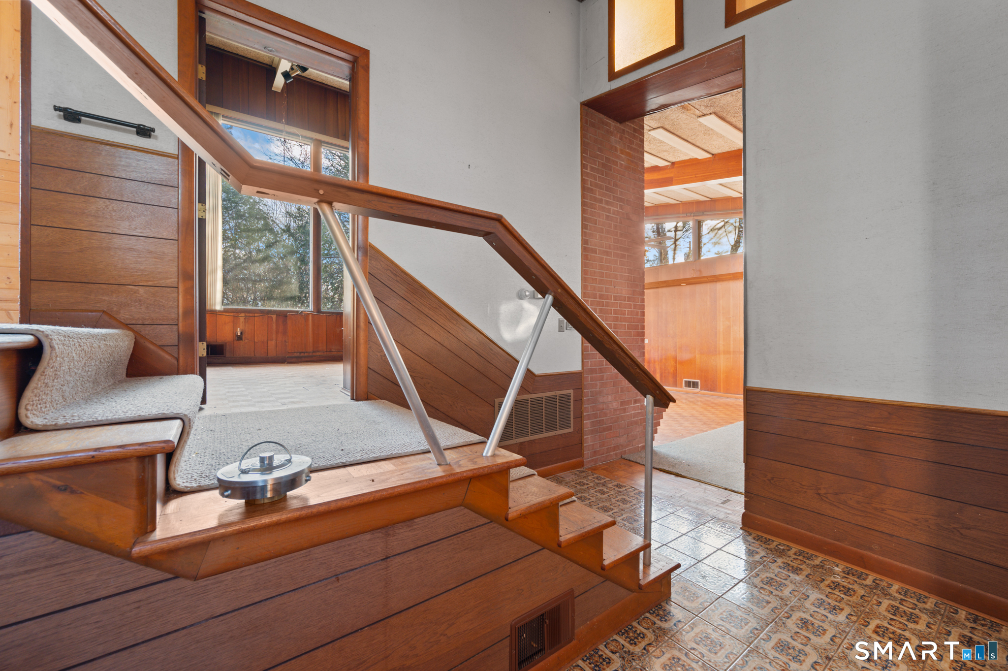 Homes for sale in Andover, CT | 59 School Rd, Andover, CT 06232 | MLS# 24145543