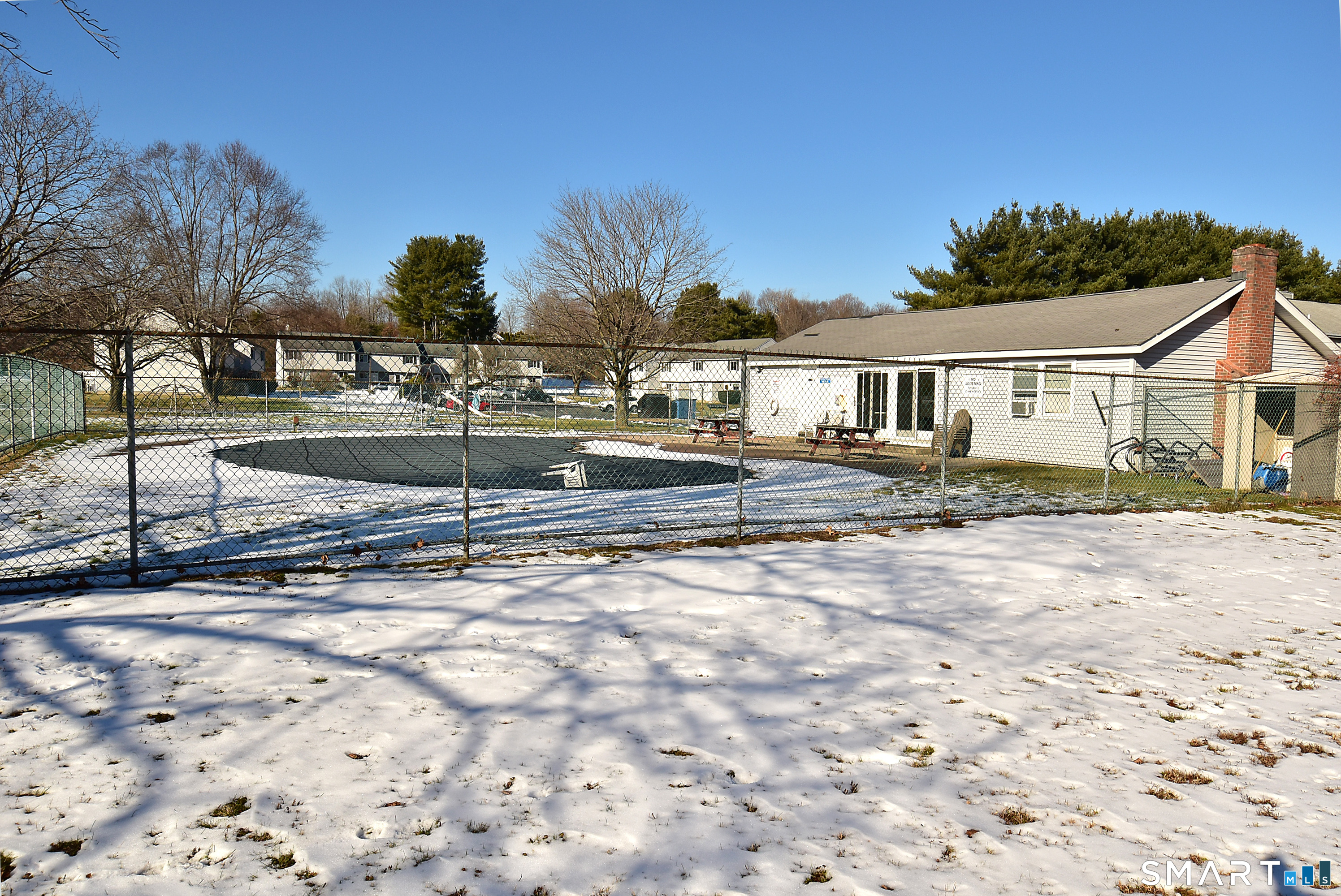 Homes for sale in East Granby, CT | 16 Seymour Rd #21C, East Granby, CT 06026 | MLS# 24145141