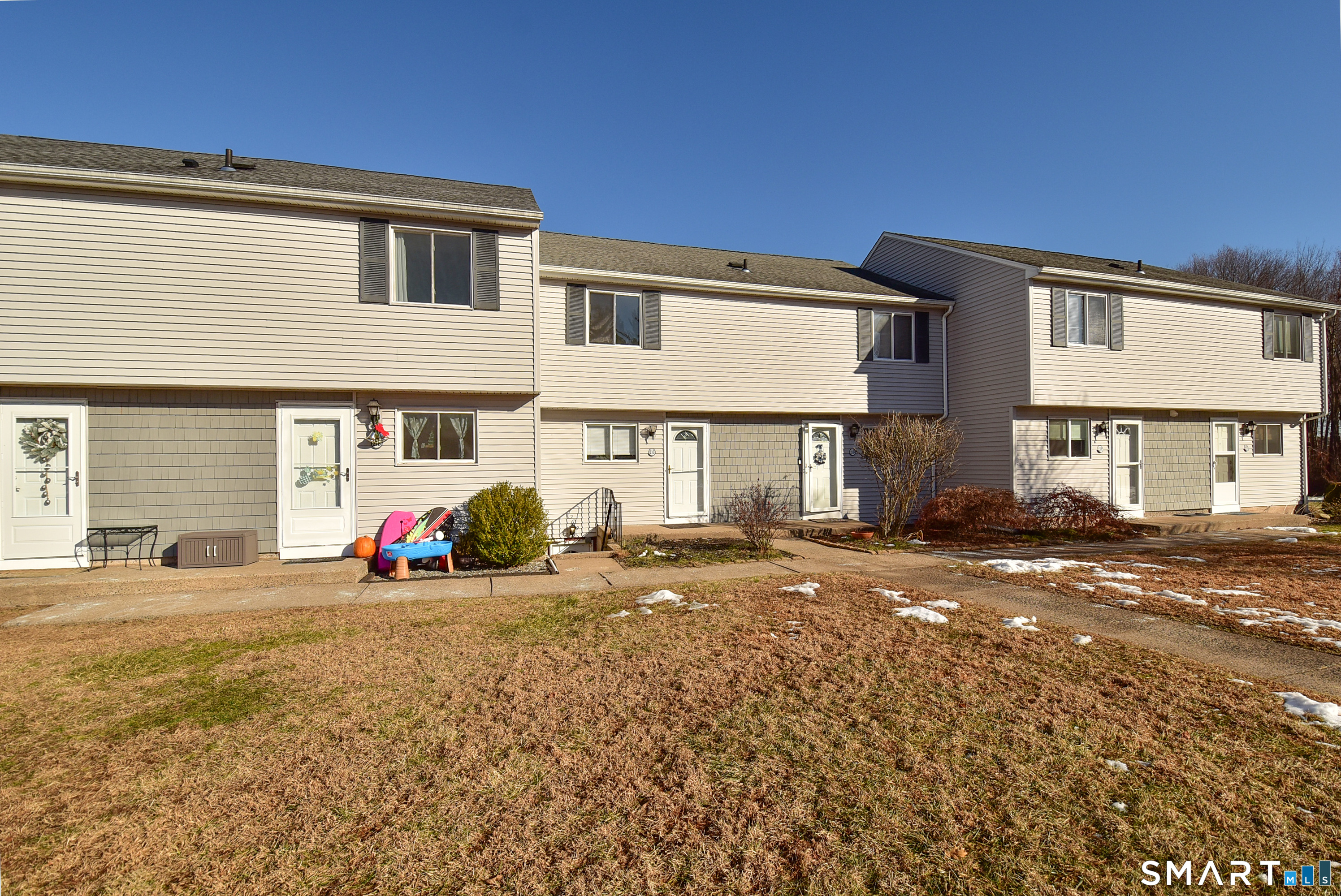 Homes for sale in East Granby, CT | 16 Seymour Rd #21C, East Granby, CT 06026 | MLS# 24145141