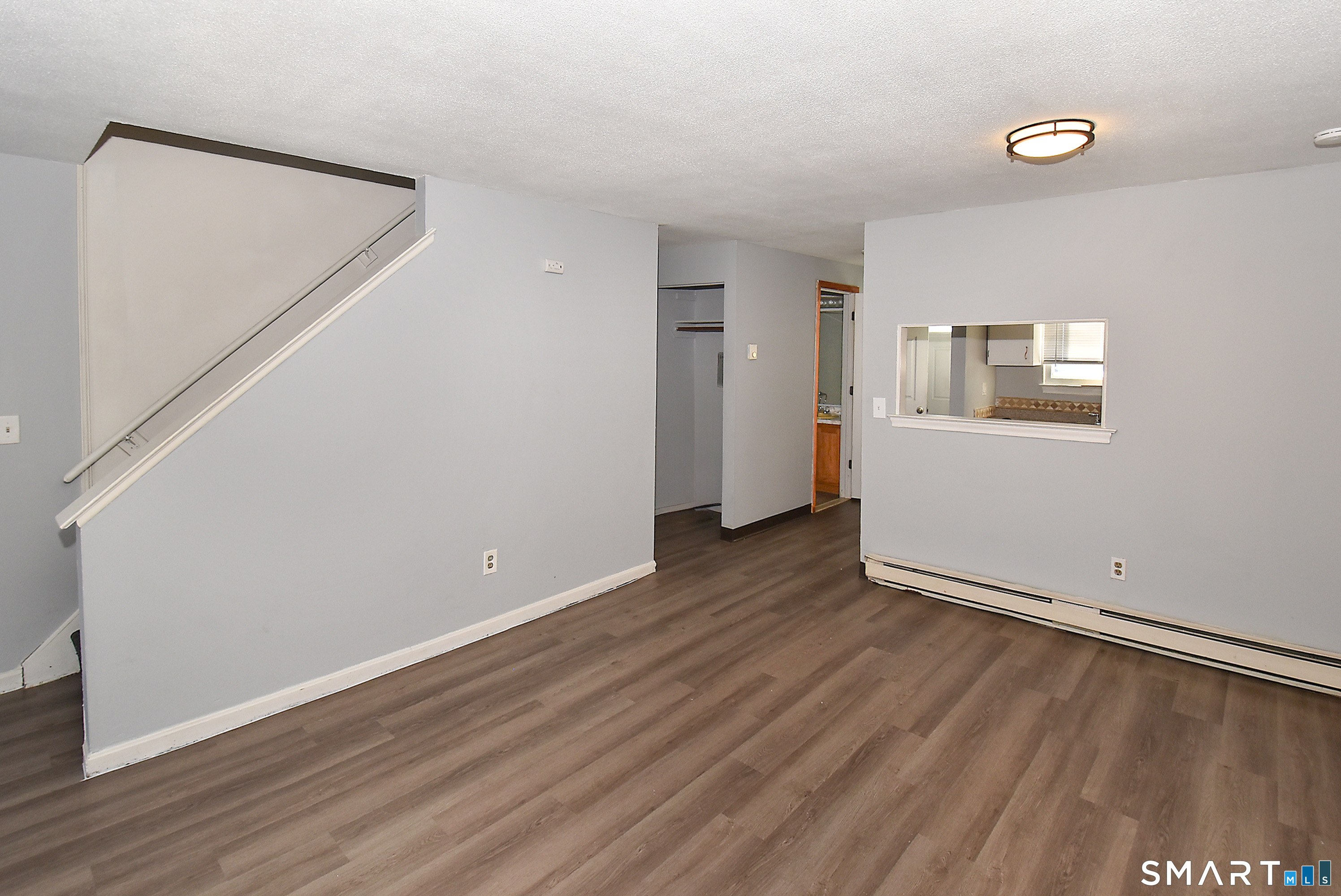 Homes for sale in East Granby, CT | 16 Seymour Rd #21C, East Granby, CT 06026 | MLS# 24145141