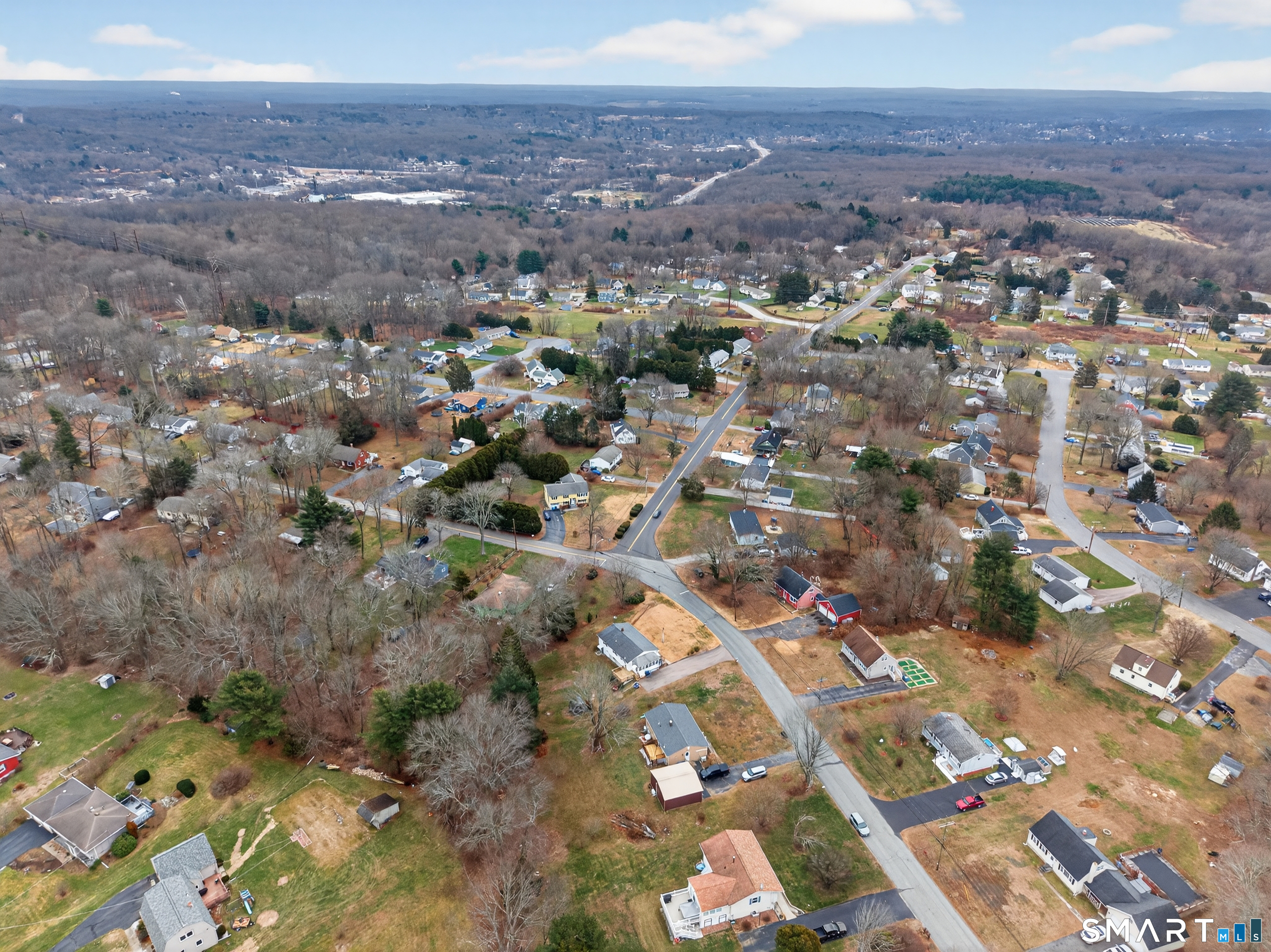 Homes for sale in Norwich, CT | 205 Browning Rd, Norwich, CT 06360 | MLS# 24145538