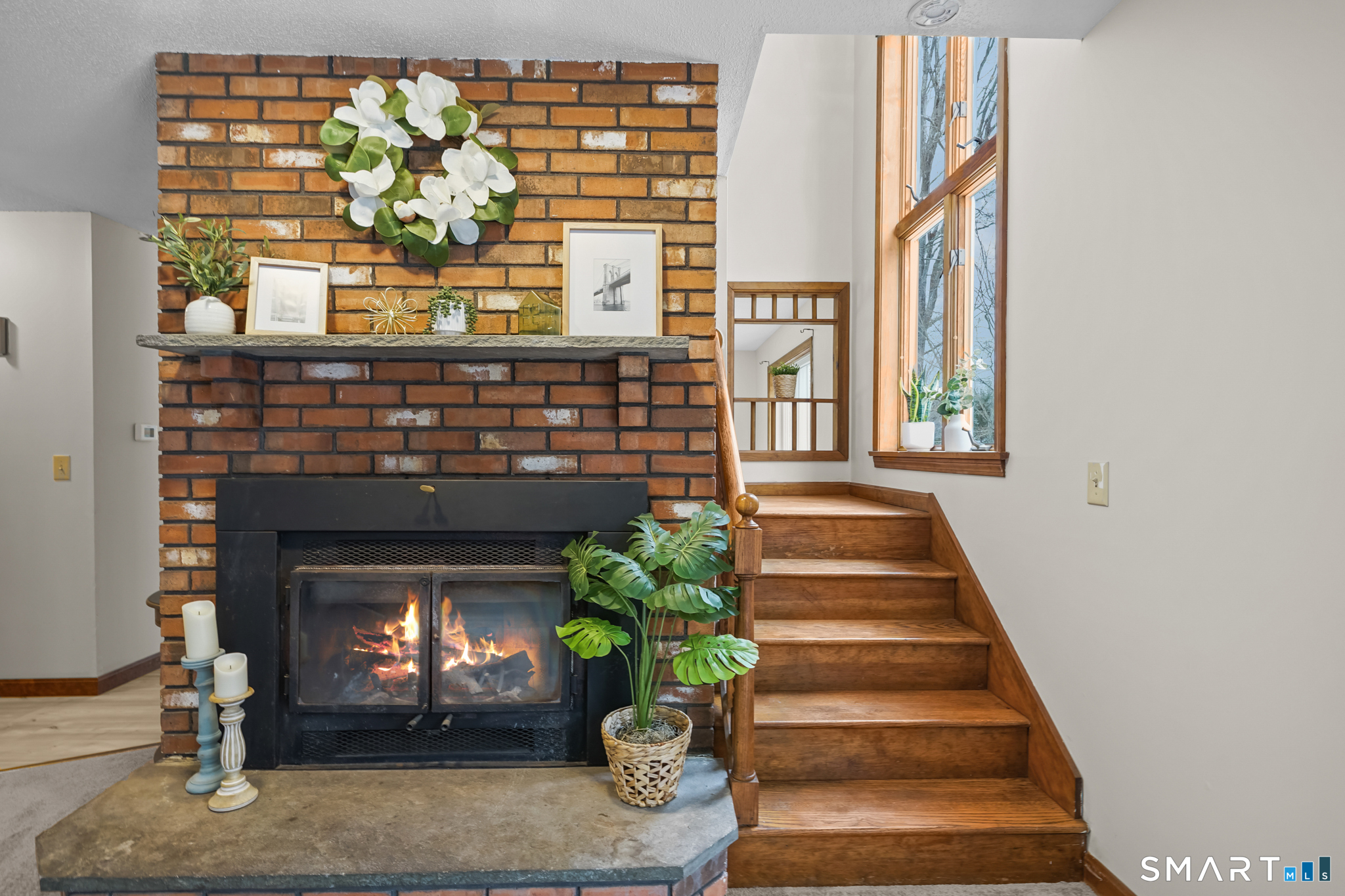 Homes for sale in Lisbon, CT | 3 Laurier Ln, Lisbon, CT 06351 | MLS# 24145545