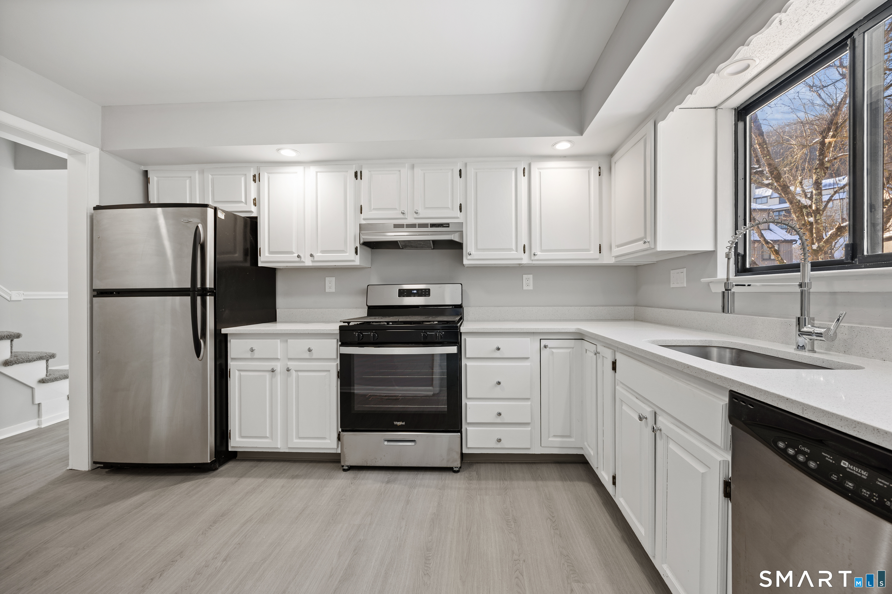 Homes for sale in Beacon Falls, CT | 35 Brockton Ct #35, Beacon Falls, CT 06403 | MLS# 24142807