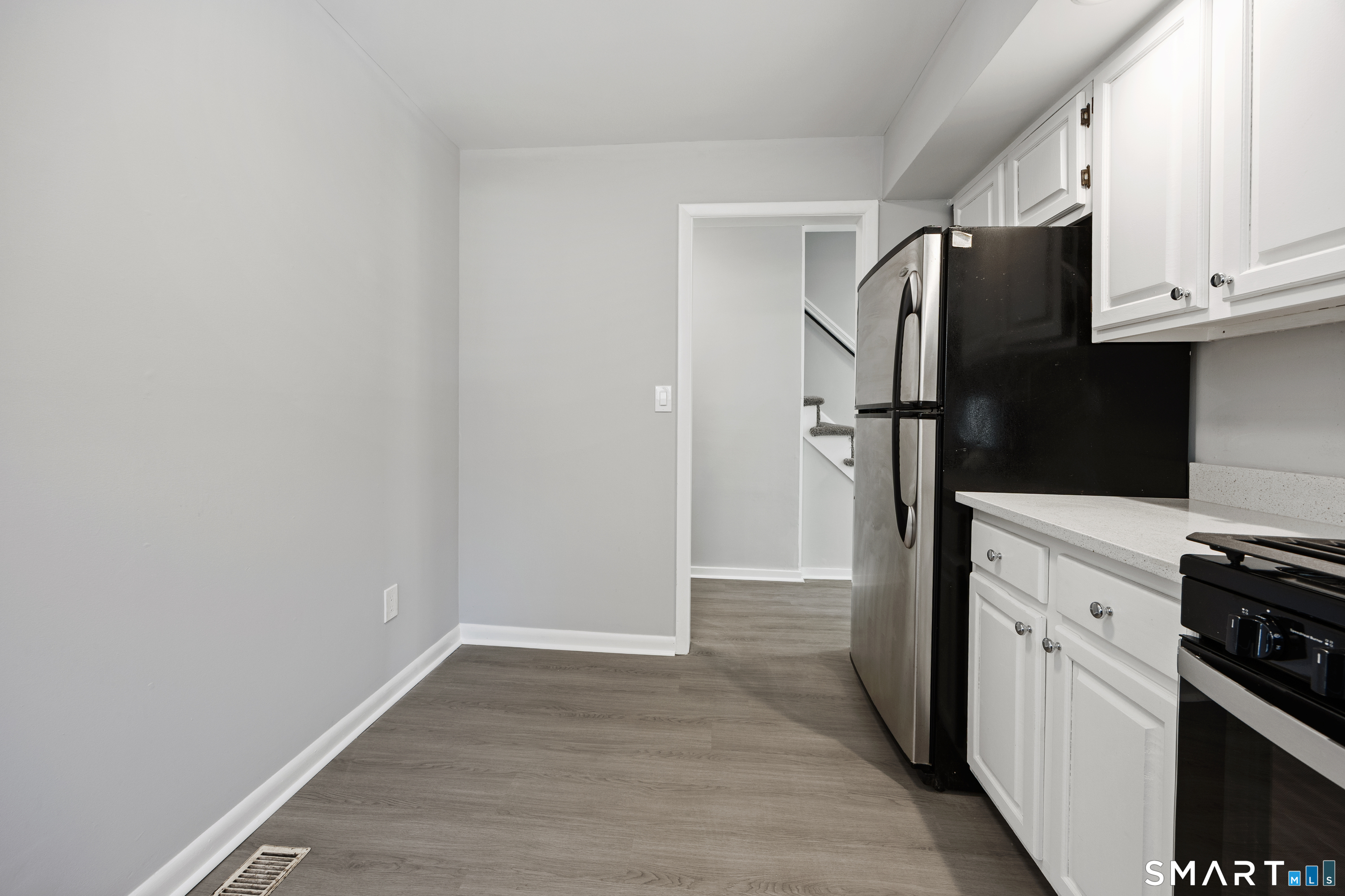 Homes for sale in Beacon Falls, CT | 35 Brockton Ct #35, Beacon Falls, CT 06403 | MLS# 24142807