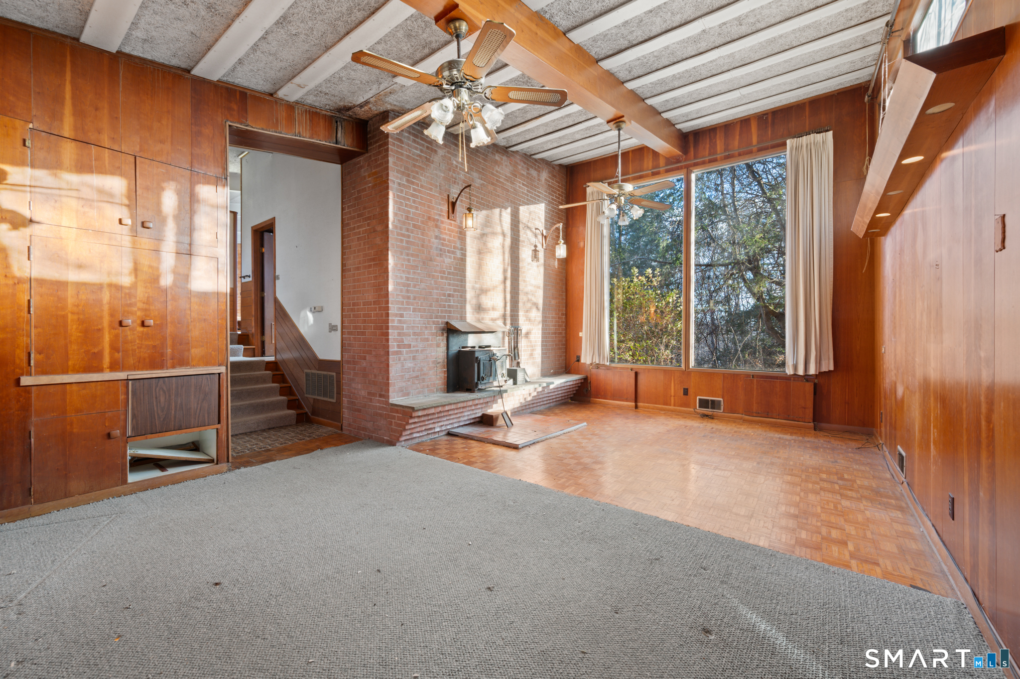 Homes for sale in Andover, CT | 59 School Rd, Andover, CT 06232 | MLS# 24145543