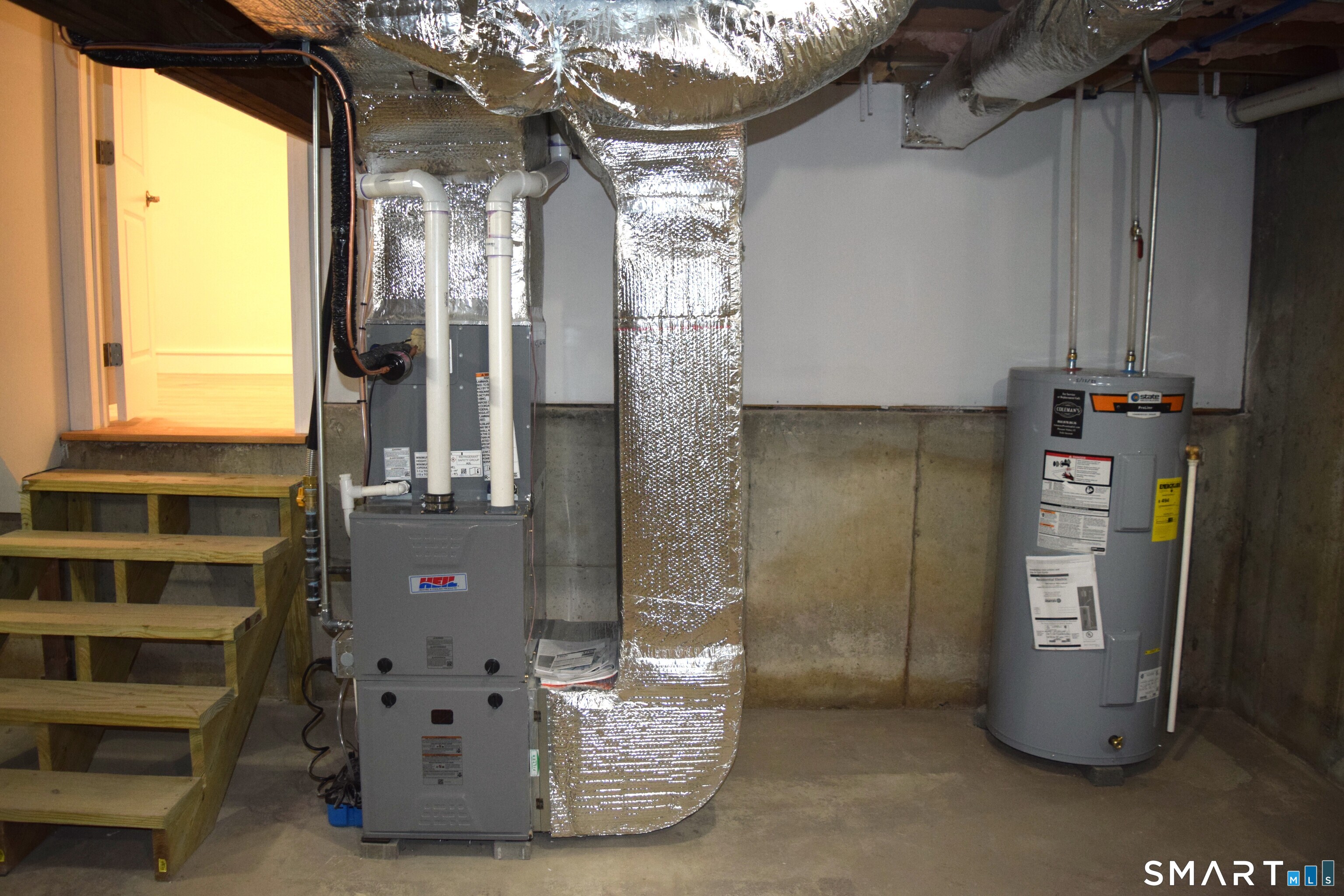 Homes for sale in Barkhamsted, CT | 10 Meeting House Rd, Barkhamsted, CT 06063 | MLS# 24145289