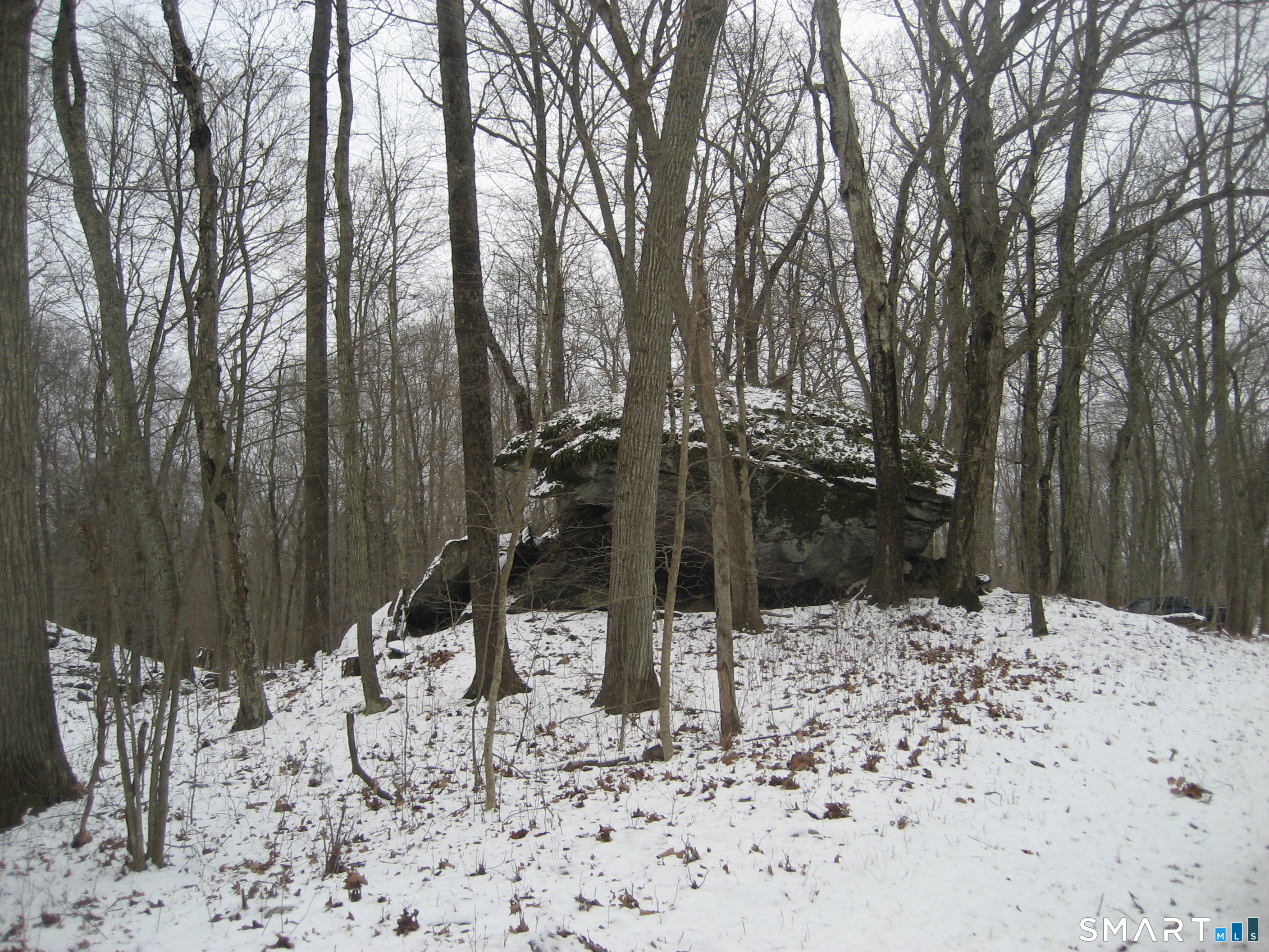 Homes for sale in Sprague, CT | Salt Rock Rd, Sprague, CT 06330 | MLS# 24145549