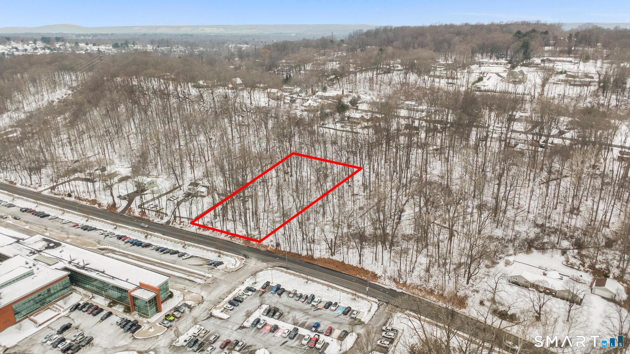 Homes for sale in Meriden, CT | 237 Oregon Rd, Meriden, CT 06451 | MLS# 24145550