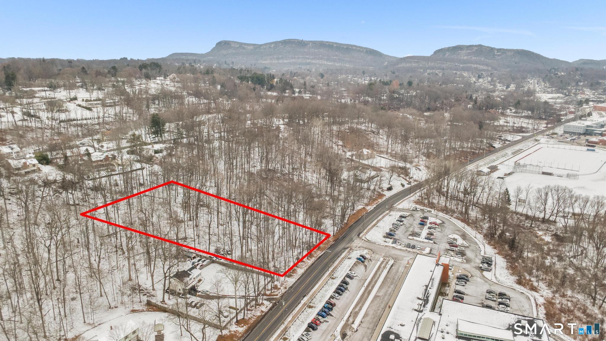 Homes for sale in Meriden, CT | 237 Oregon Rd, Meriden, CT 06451 | MLS# 24145550