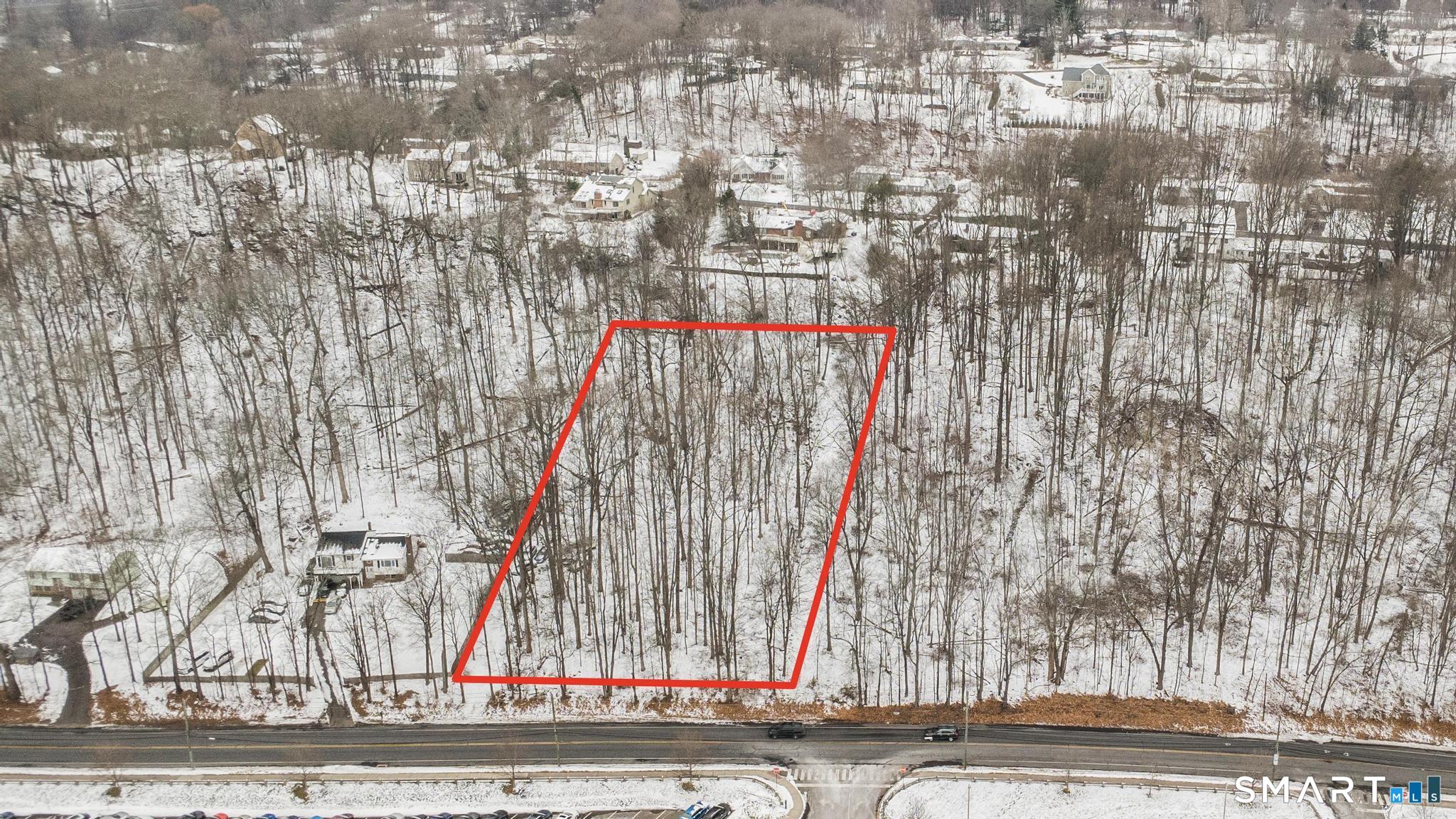 Homes for sale in Meriden, CT | 237 Oregon Rd, Meriden, CT 06451 | MLS# 24145550