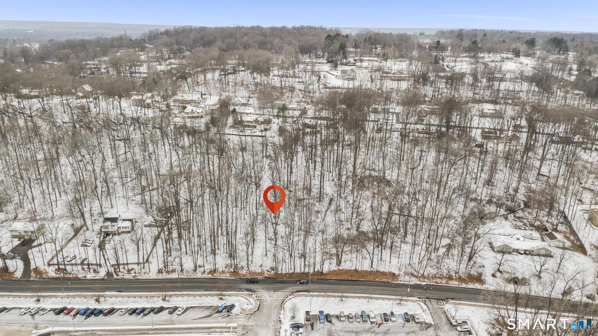 Homes for sale in Meriden, CT | 237 Oregon Rd, Meriden, CT 06451 | MLS# 24145550