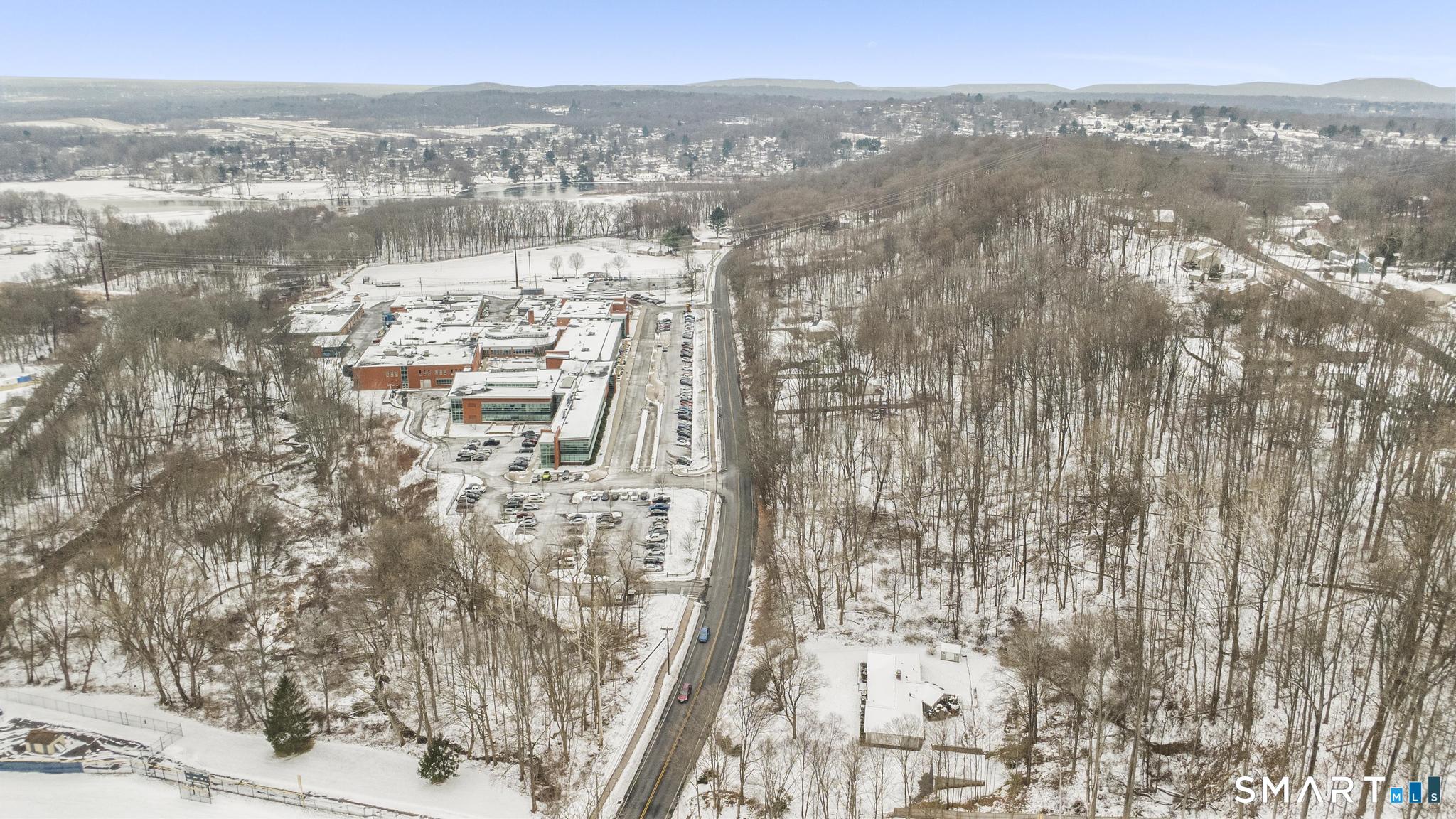 Homes for sale in Meriden, CT | 237 Oregon Rd, Meriden, CT 06451 | MLS# 24145550