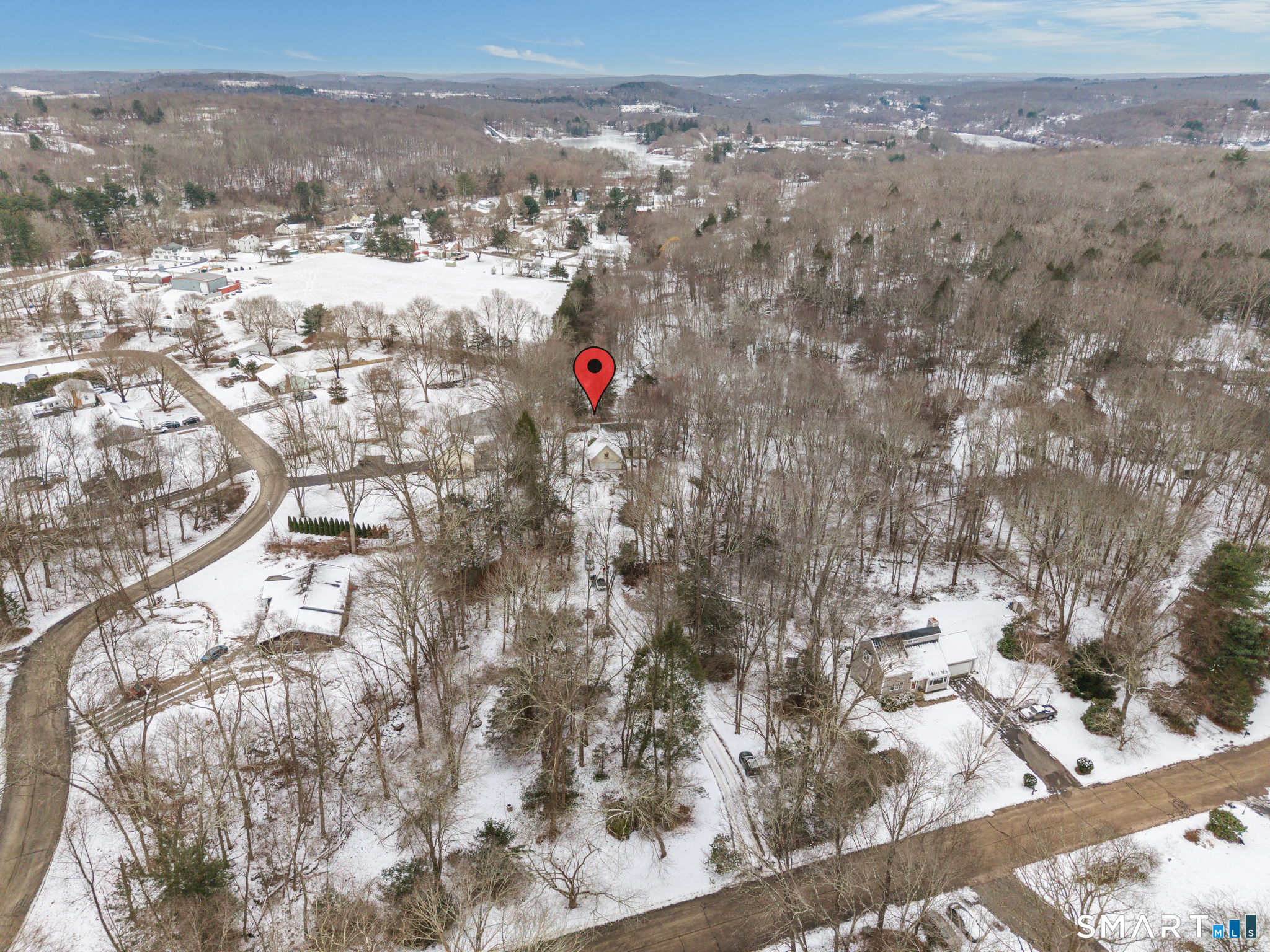 Homes for sale in Lisbon, CT | 3 Laurier Ln, Lisbon, CT 06351 | MLS# 24145545