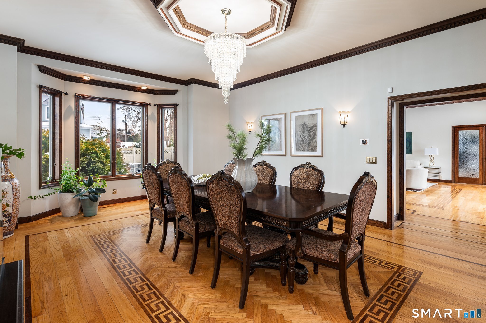 Homes for sale in Westport, CT | 25 Old Rd, Westport, CT 06880 | MLS# 24145546