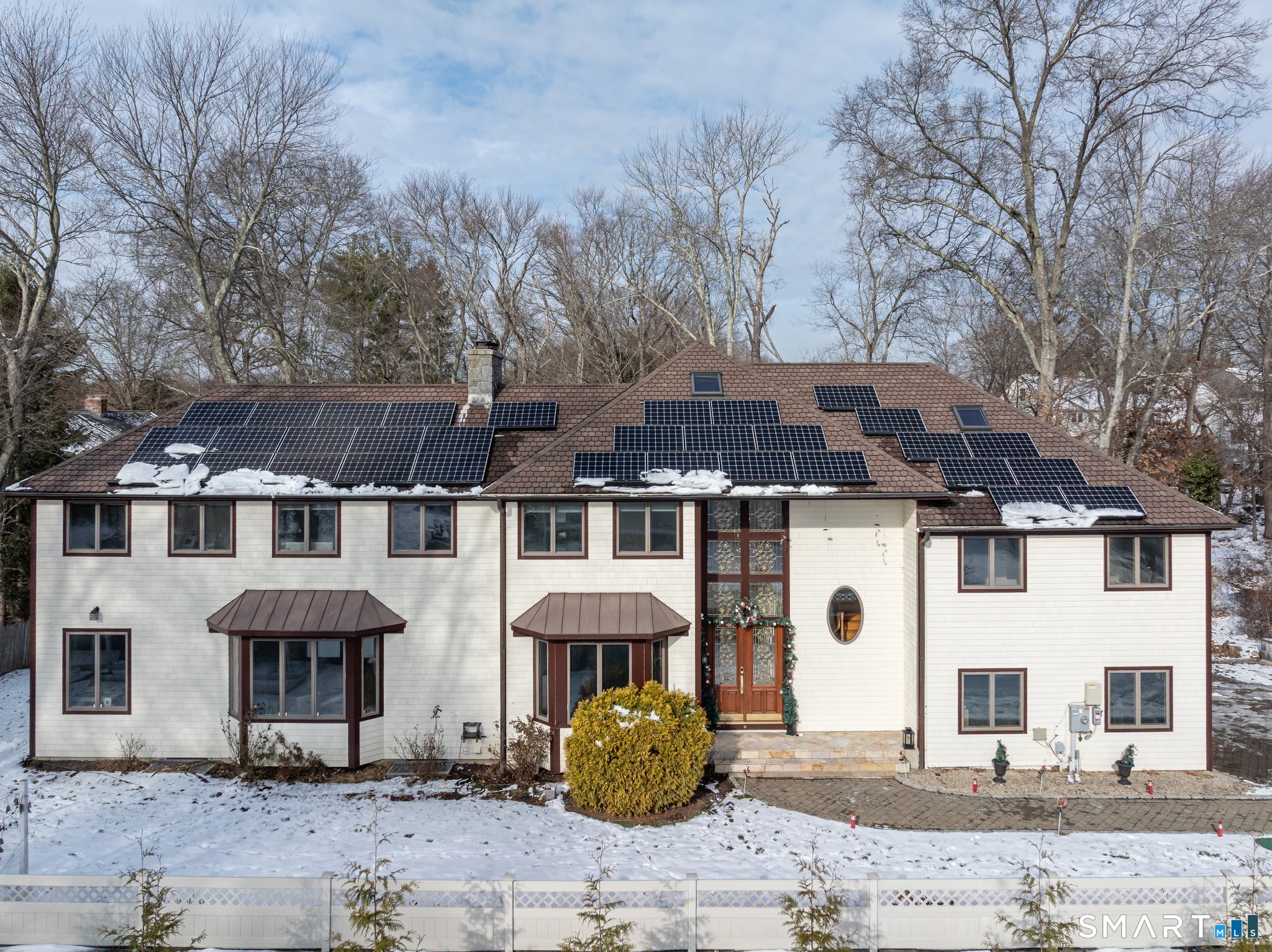 Homes for sale in Westport, CT | 25 Old Rd, Westport, CT 06880 | MLS# 24145546