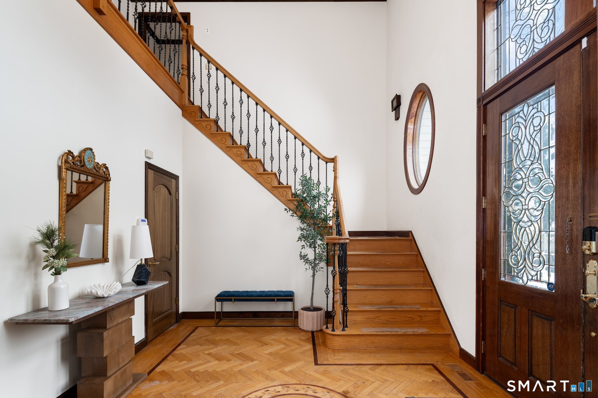 Homes for sale in Westport, CT | 25 Old Rd, Westport, CT 06880 | MLS# 24145546