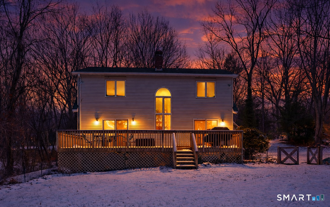 Homes for sale in Lisbon, CT | 3 Laurier Ln, Lisbon, CT 06351 | MLS# 24145545