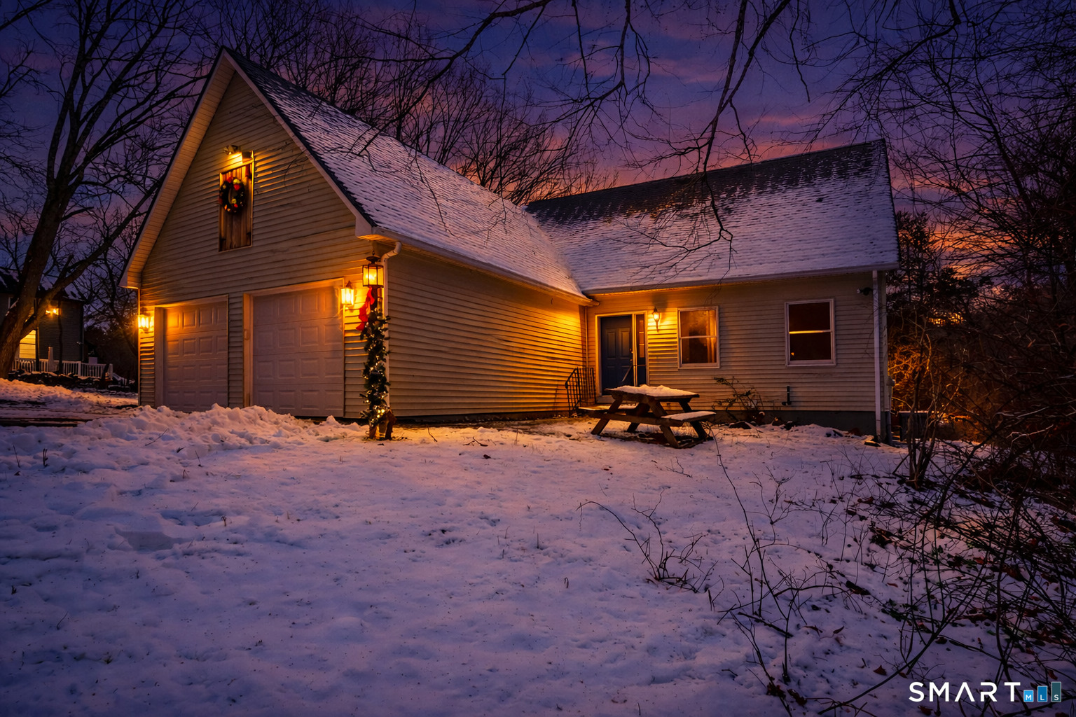 Homes for sale in Lisbon, CT | 3 Laurier Ln, Lisbon, CT 06351 | MLS# 24145545