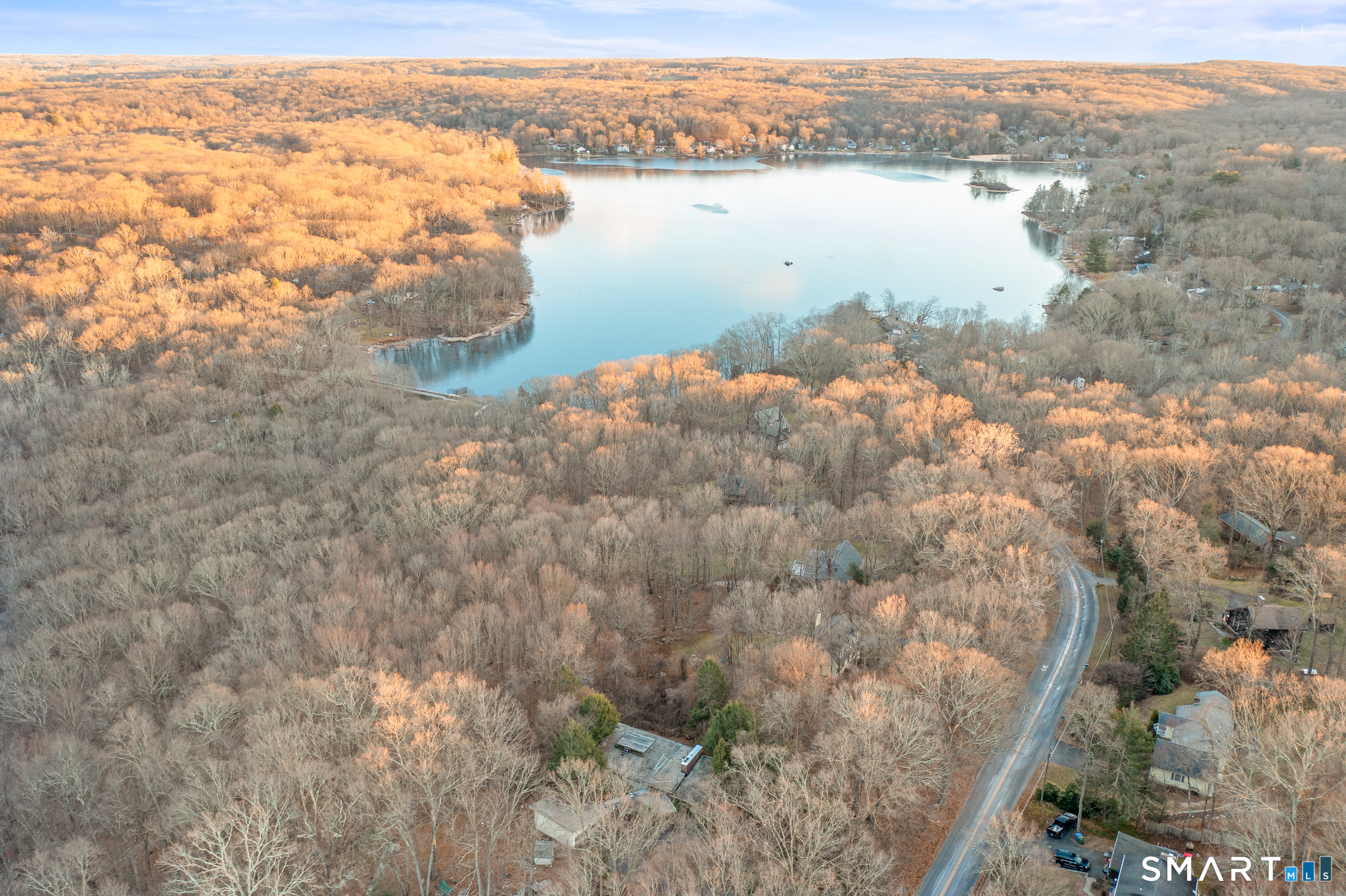 Homes for sale in Andover, CT | 59 School Rd, Andover, CT 06232 | MLS# 24145543