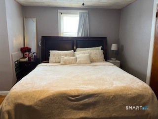 Homes for sale in Waterbury, CT | 143 Birch St, Waterbury, CT 06704 | MLS# 24145548