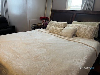 Homes for sale in Waterbury, CT | 143 Birch St, Waterbury, CT 06704 | MLS# 24145548