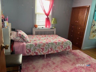 Homes for sale in Waterbury, CT | 143 Birch St, Waterbury, CT 06704 | MLS# 24145548