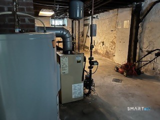 Homes for sale in Waterbury, CT | 143 Birch St, Waterbury, CT 06704 | MLS# 24145548