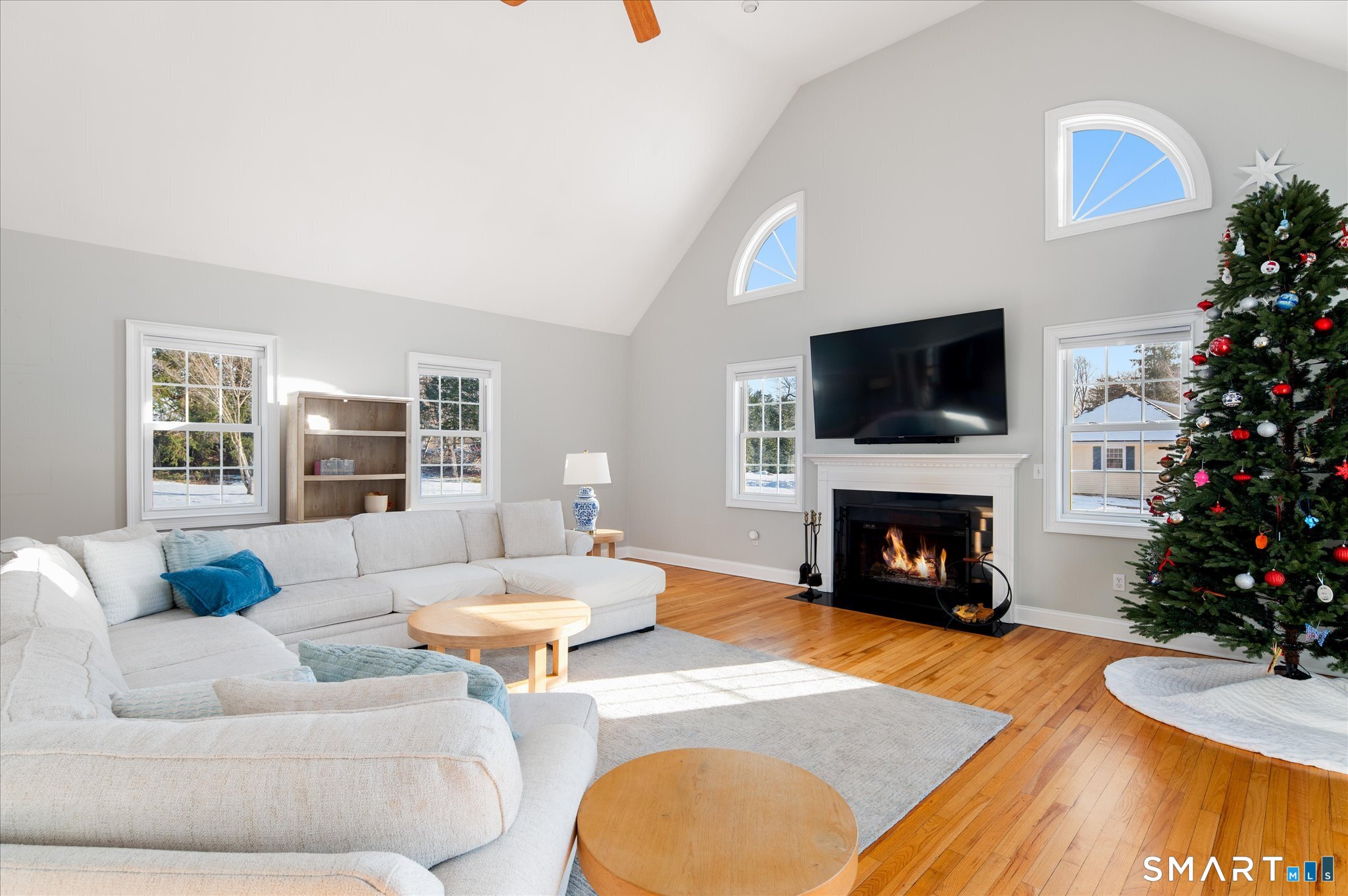 Homes for sale in Monroe, CT | 1093 Monroe Turnpike, Monroe, CT 06468 | MLS# 24143594