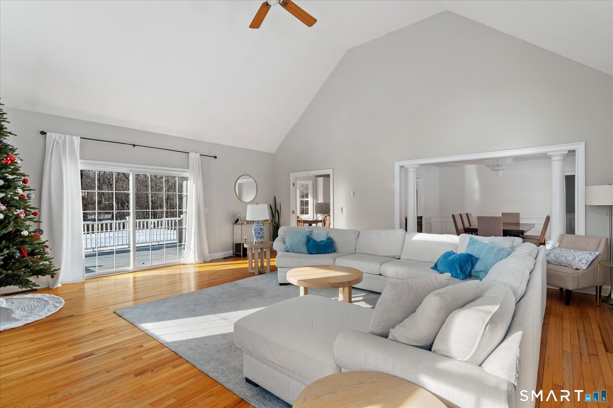 Homes for sale in Monroe, CT | 1093 Monroe Turnpike, Monroe, CT 06468 | MLS# 24143594