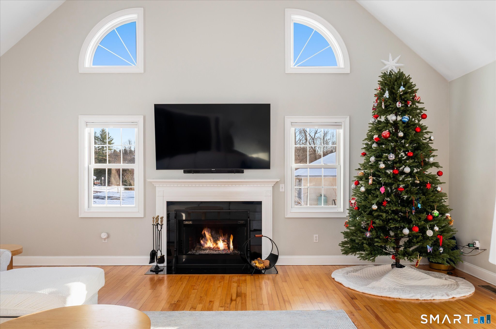 Homes for sale in Monroe, CT | 1093 Monroe Turnpike, Monroe, CT 06468 | MLS# 24143594