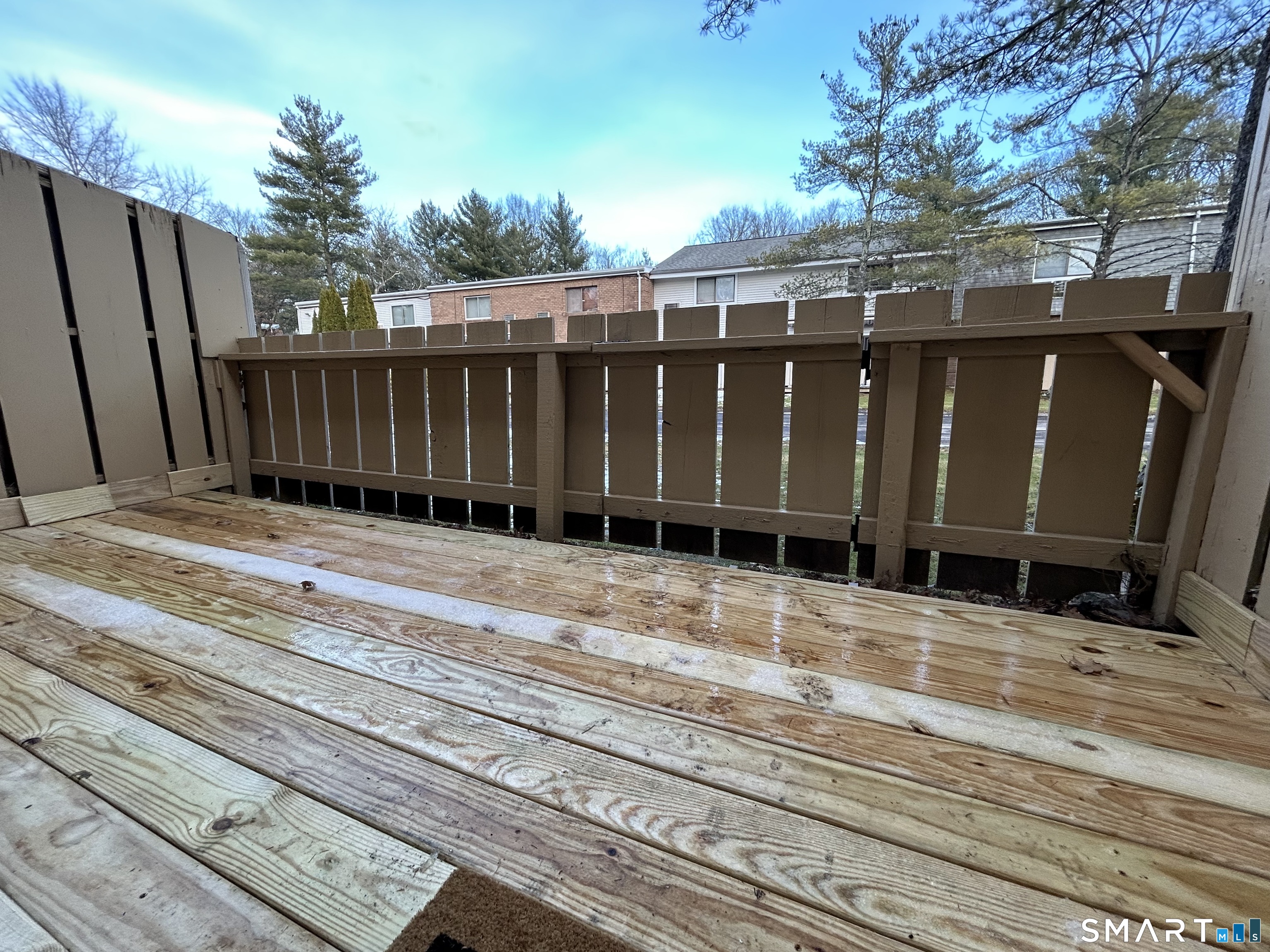 Homes for sale in Bloomfield, CT | 111 Sutton Pl #111, Bloomfield, CT 06002 | MLS# 24145516