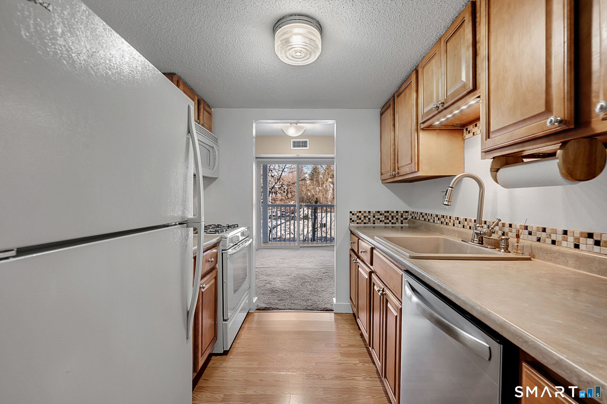 Homes for sale in Rocky Hill, CT | 79 Brookwood Dr #APT A, Rocky Hill, CT 06067 | MLS# 24145332