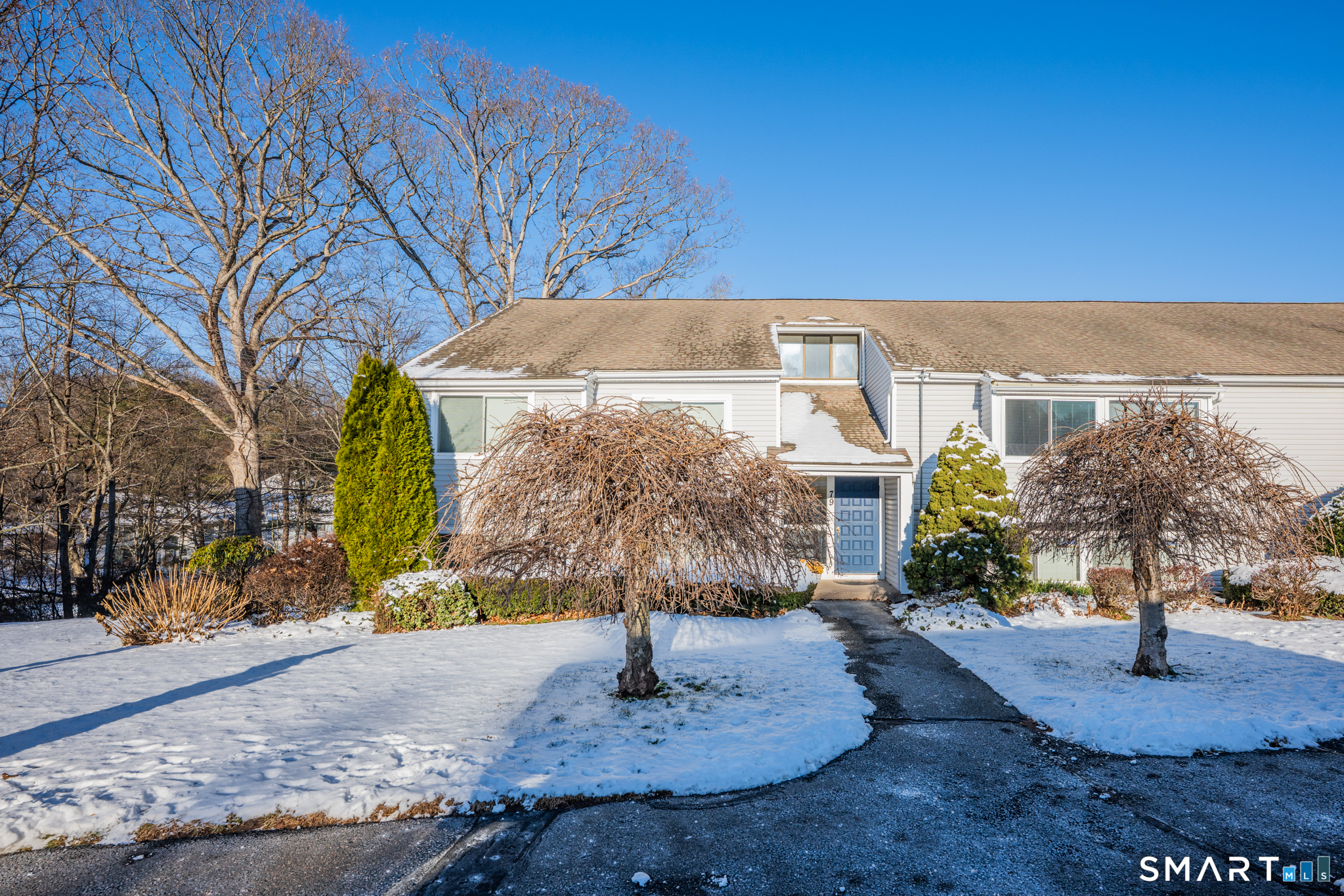 Homes for sale in Rocky Hill, CT | 79 Brookwood Dr #APT A, Rocky Hill, CT 06067 | MLS# 24145332