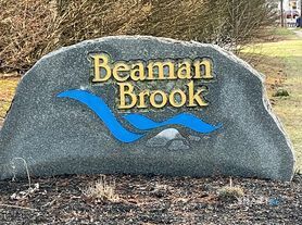 Homes for sale in Bloomfield, CT | 111 Sutton Pl #111, Bloomfield, CT 06002 | MLS# 24145516