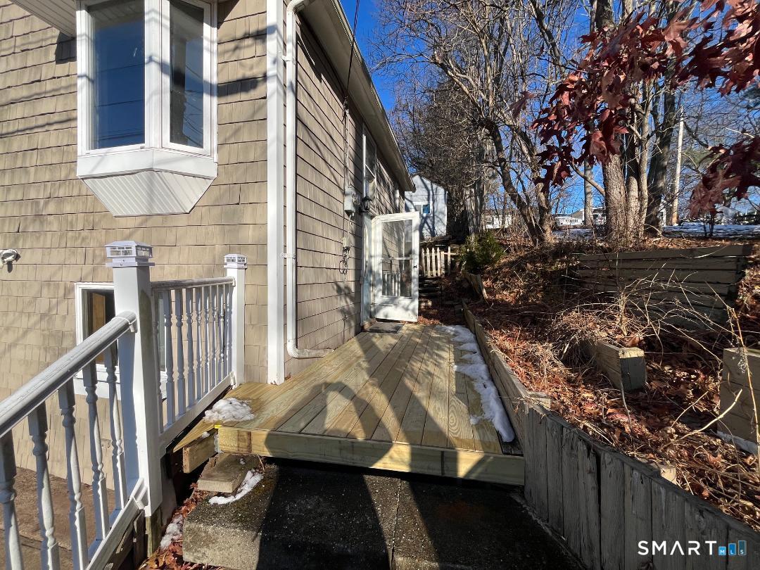 Photo 4 of 61 Tankerhoosen Road, Vernon, CT