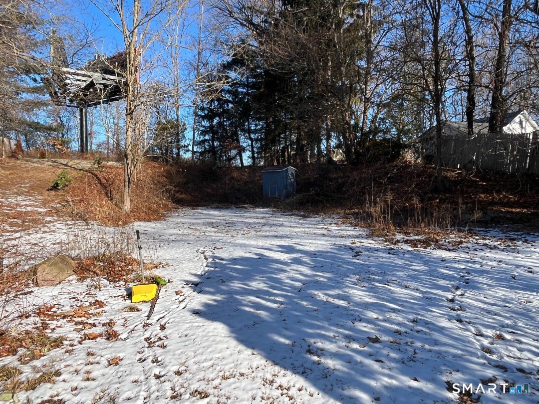 Photo 5 of 61 Tankerhoosen Road, Vernon, CT