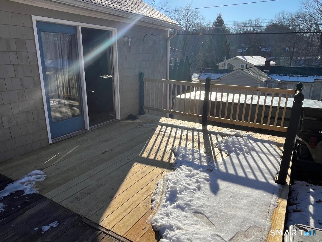 Photo 7 of 61 Tankerhoosen Road, Vernon, CT