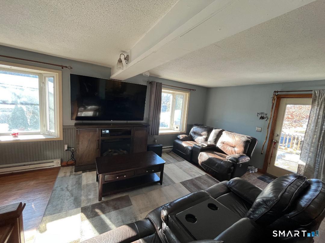 Photo 12 of 61 Tankerhoosen Road, Vernon, CT