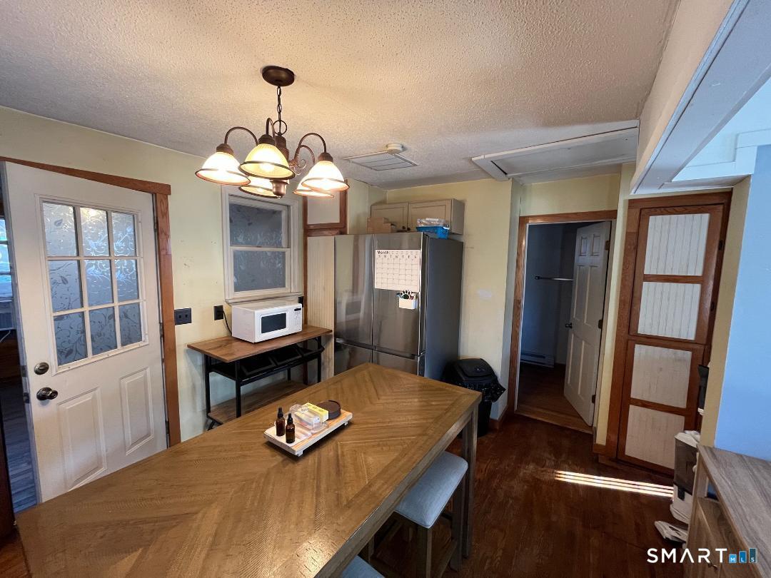 Photo 14 of 61 Tankerhoosen Road, Vernon, CT