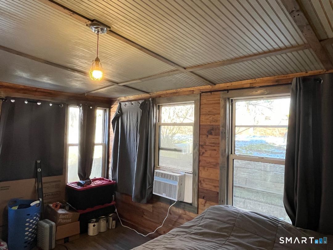 Photo 15 of 61 Tankerhoosen Road, Vernon, CT