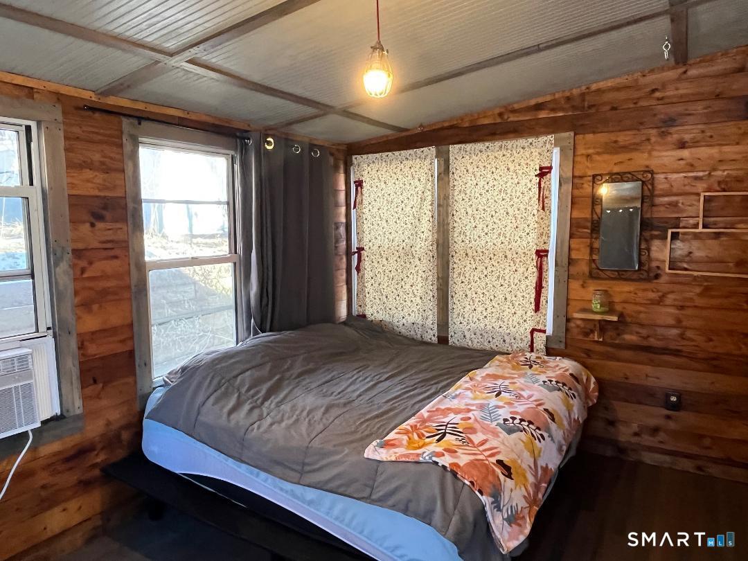 Photo 16 of 61 Tankerhoosen Road, Vernon, CT