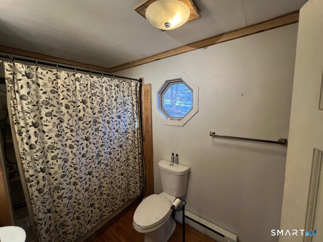 Photo 17 of 61 Tankerhoosen Road, Vernon, CT