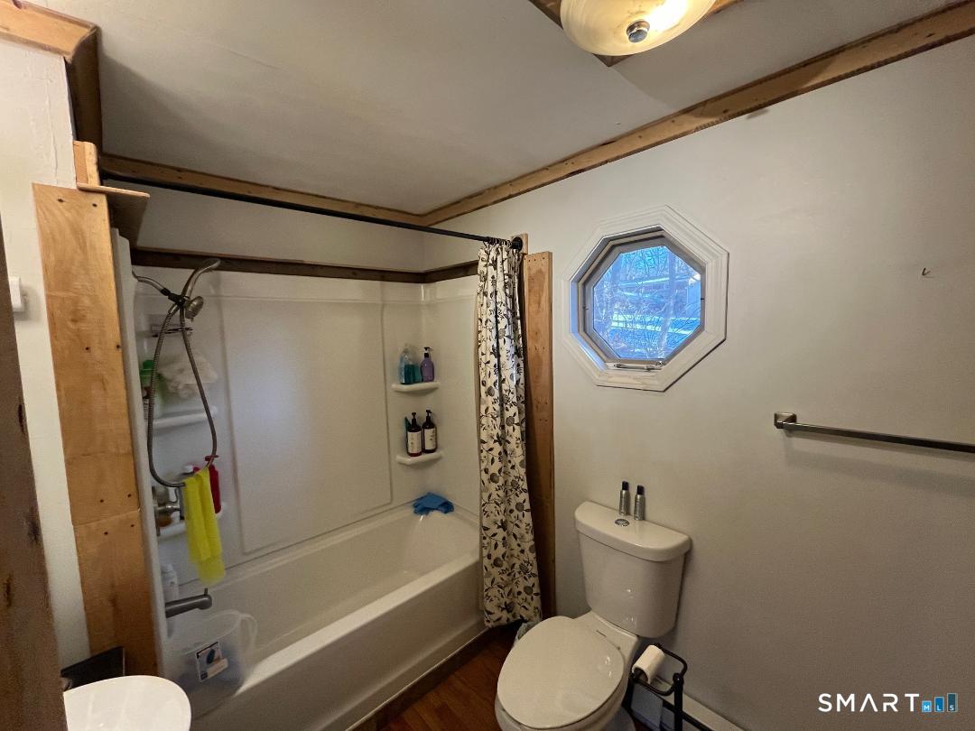 Photo 18 of 61 Tankerhoosen Road, Vernon, CT