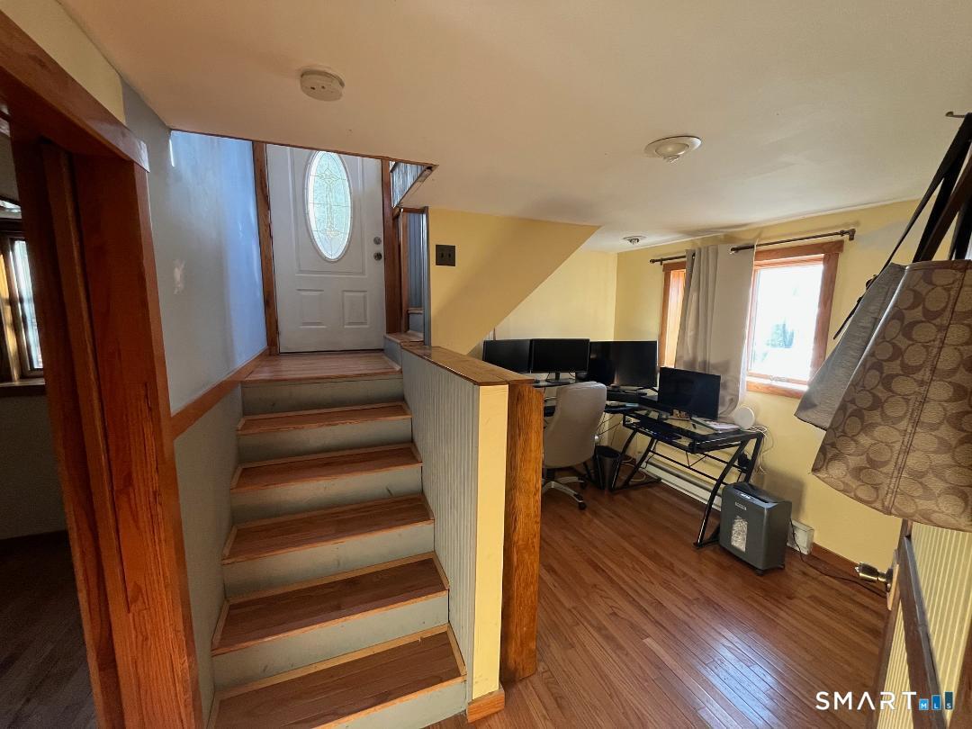 Photo 21 of 61 Tankerhoosen Road, Vernon, CT