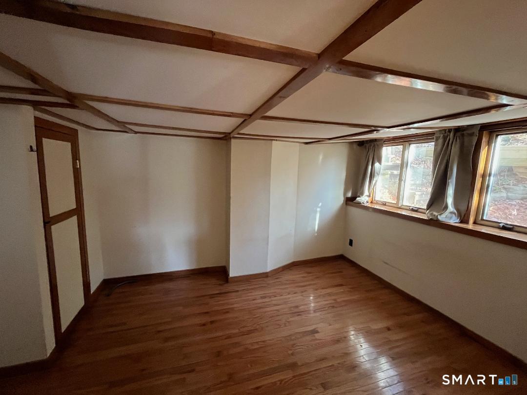 Photo 22 of 61 Tankerhoosen Road, Vernon, CT