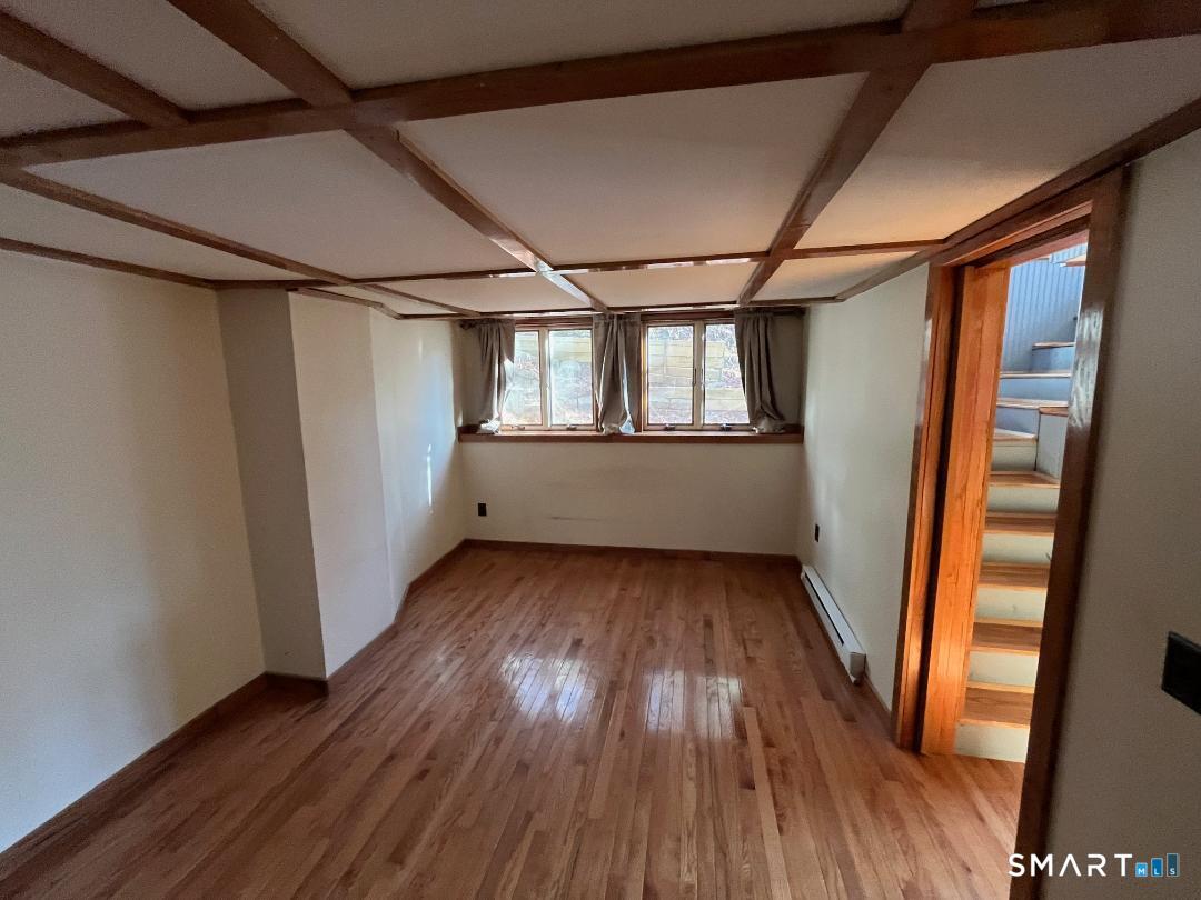 Photo 23 of 61 Tankerhoosen Road, Vernon, CT