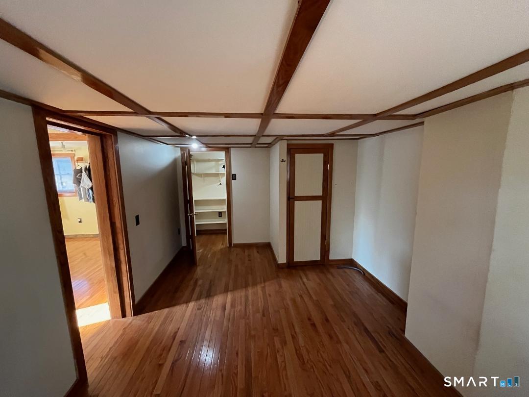 Photo 24 of 61 Tankerhoosen Road, Vernon, CT