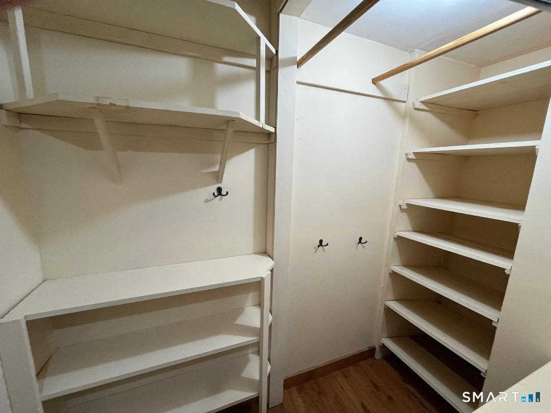 Photo 25 of 61 Tankerhoosen Road, Vernon, CT