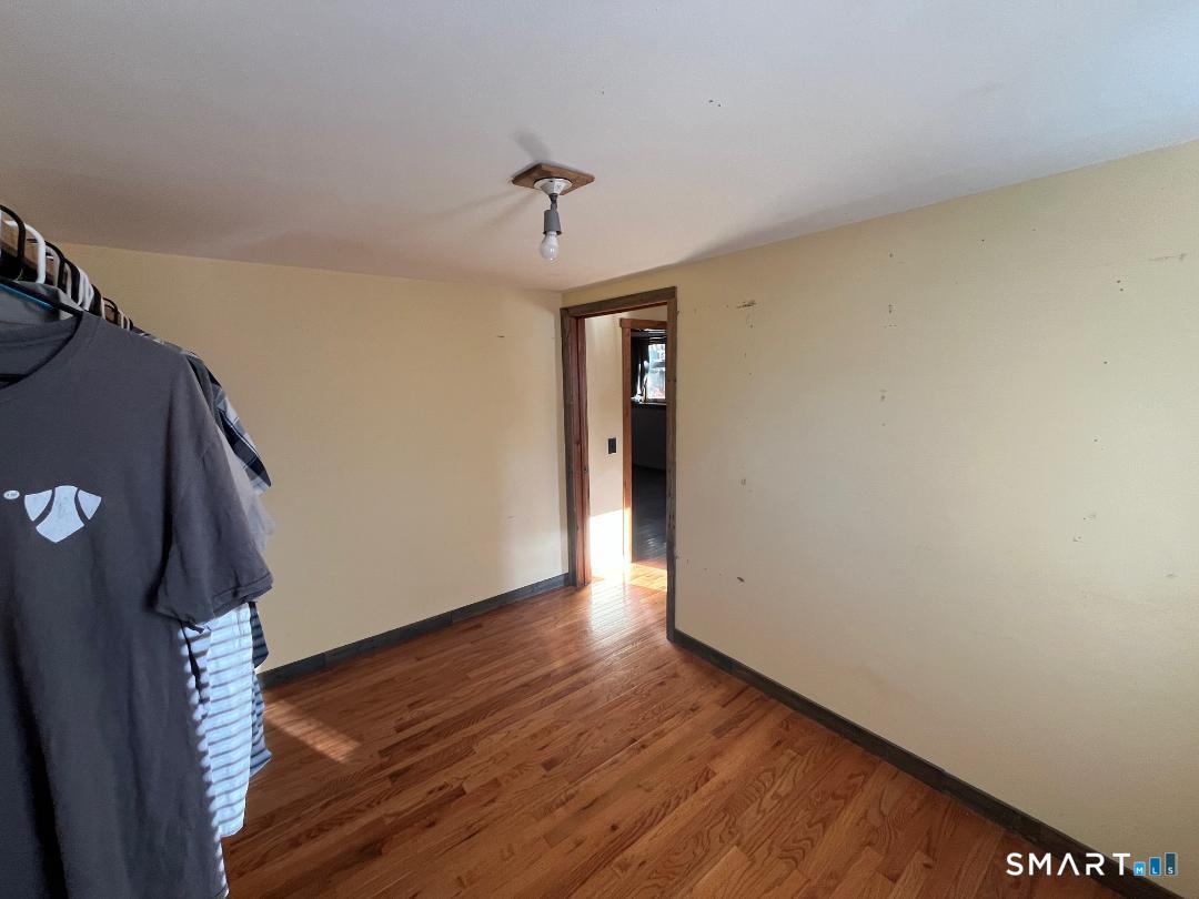 Photo 26 of 61 Tankerhoosen Road, Vernon, CT