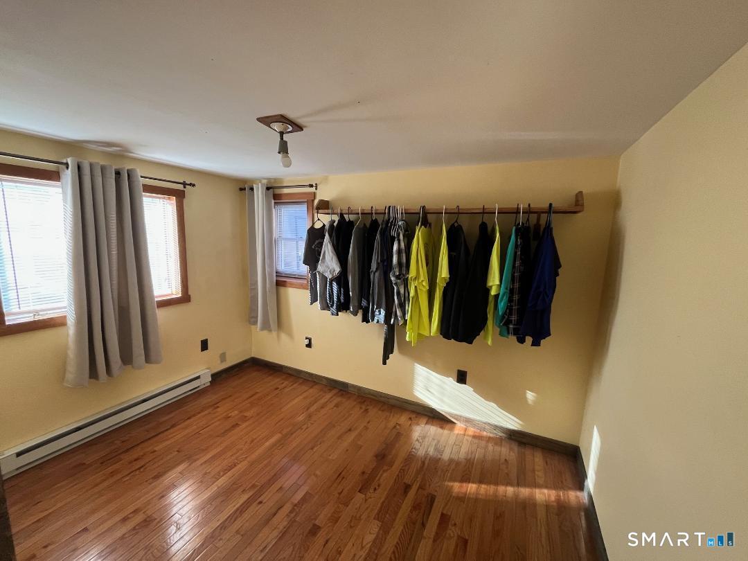 Photo 27 of 61 Tankerhoosen Road, Vernon, CT